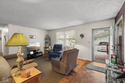 917 Hanna Avenue, Indianapolis - 14