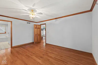 1835 Rooses Lane, Indianapolis - 25