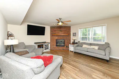 19388 Golden Meadow Way, Noblesville - 9