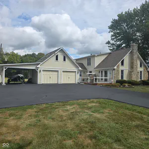 7022 Ivy Lane, New Palestine