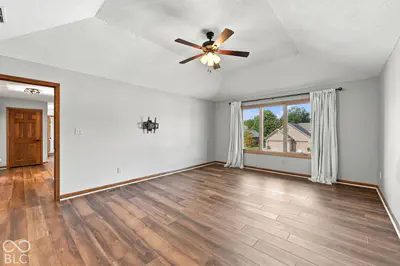 7023 Stonecreek Drive, Plainfield - 19