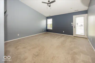5830 Northlands Terrace, Plainfield - 17