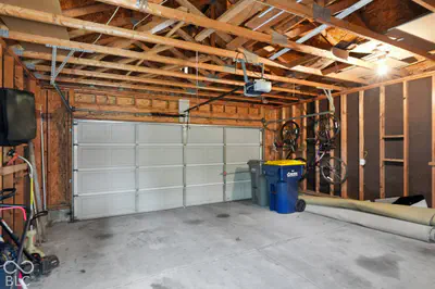 2325 N Delaware Street, Indianapolis - 63