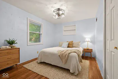 4646 Woodland Drive, Indianapolis - 24