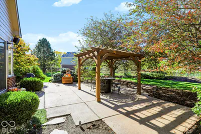 2830 Towne Drive, Carmel - 81
