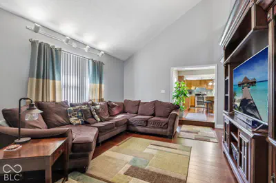 5330 McFarland Road, Indianapolis - 12