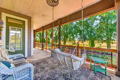 7341 County Road 1100, Scipio - 8