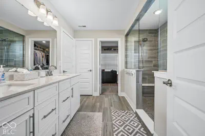 18786 Stonebluff Lane, Noblesville - 27