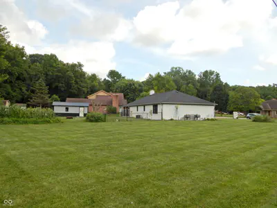 7642 Maxwelton Street, Mooresville - 3