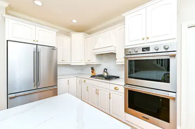 10822 Turne Grove, Fishers - 10