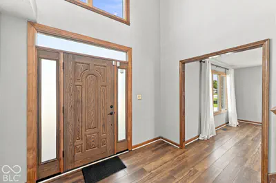 7023 Stonecreek Drive, Plainfield - 3