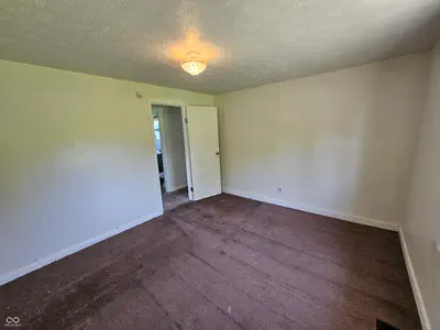2418 18th Street, Anderson - 11