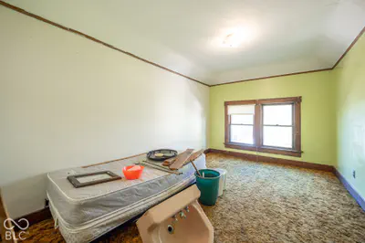 110 Taylor Place, Greencastle - 93