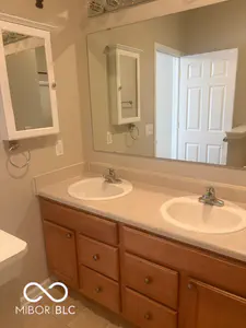 4293 Washington Boulevard, Plainfield - 8