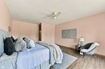 1760 Pathway Drive, Greenwood - 20