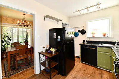 6146 Ralston Avenue, Indianapolis - 14