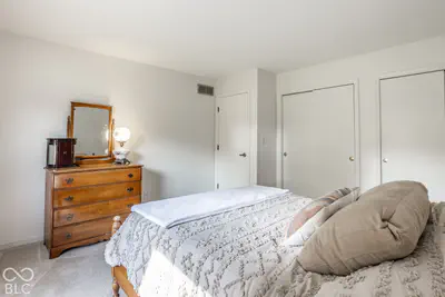 531 Village Drive, Carmel - 27