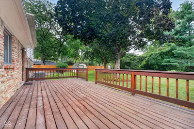 665 Holliday Lane, Indianapolis - 36