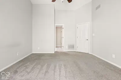 11456 Wilderness Trail, Fishers - 21