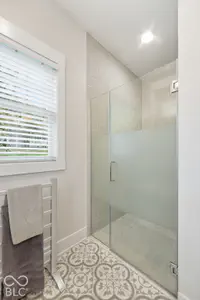 93 Pine Lake Circle, Nashville - 11