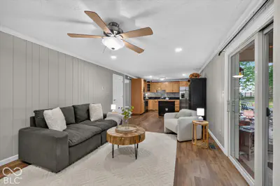 229 Noel Lane, Fortville - 12