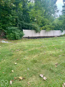 8930 Stepping Stone Way, Avon - 32