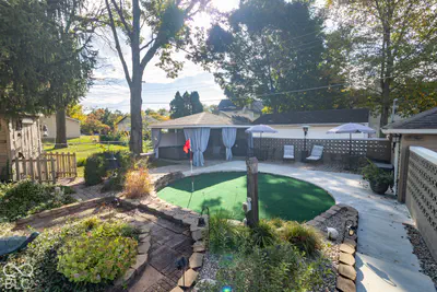 425 North, Greenfield - 50