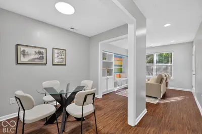 10485 Jessup Boulevard, Carmel - 13