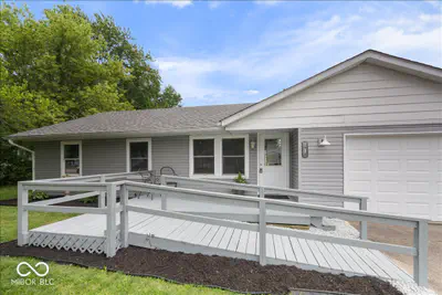 1918 Balsam Court, Anderson - 3