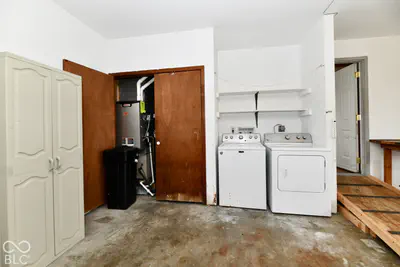 7936 Eaker Court, Brownsburg - 58