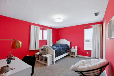 15352 Manderley Street, Fishers - 31