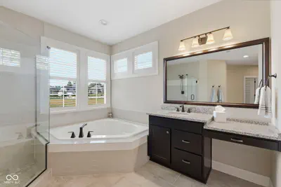14909 Harvest Glen Boulevard, Fishers - 38