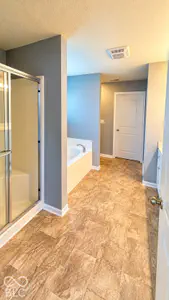 2909 Pointe Bay Road, Indianapolis - 6