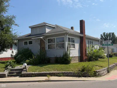 222 Lincoln Avenue, Bedford - 4