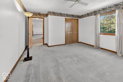 4934 Palomino Trail, Indianapolis - 37