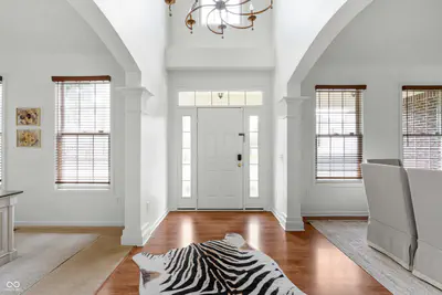 12135 Ashland Drive, Fishers - 5