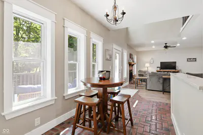 1590 Limestone Drive, Ellettsville - 17