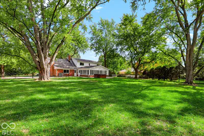 11432 Rolling Court, Carmel - 62