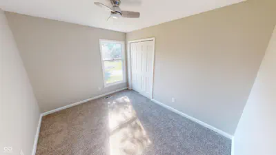 1509 Buckeye Road, Muncie - 54