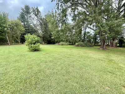 3160 George, Medora - 7