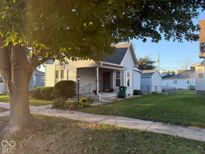 808 North Street, Lebanon - 4