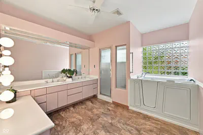 1760 Pathway Drive, Greenwood - 22