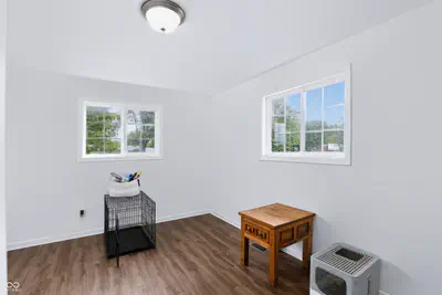 4825 E State Road 47, Lebanon - 34