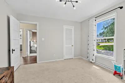 311 Dunn, Crawfordsville - 23