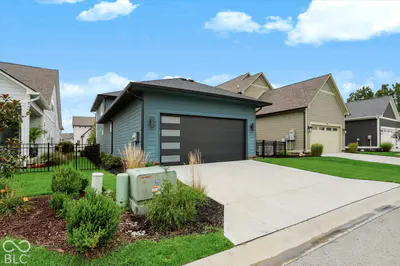 9869 Northern Lights Lane, Carmel - 9