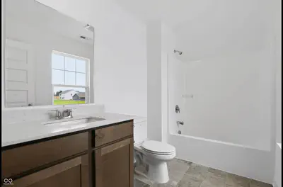 3691 Hanford Road, Franklin - 22