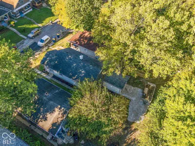 2430 E 16th Street, Indianapolis - 32