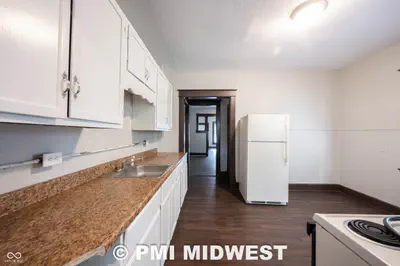 20 Colorado Avenue, Indianapolis - 7