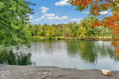 10350 Cash Road, Quincy - 26