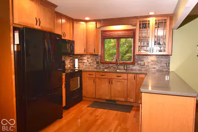 116 EGS Boulevard, Batesville - 10